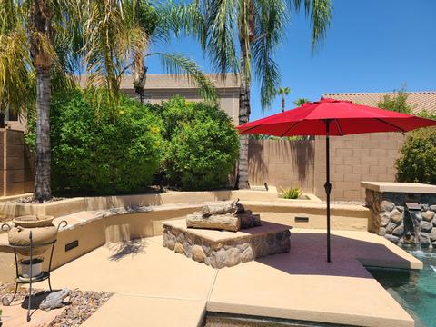 10510 E Posada Ave, Mesa, AZ 85212 photo 29