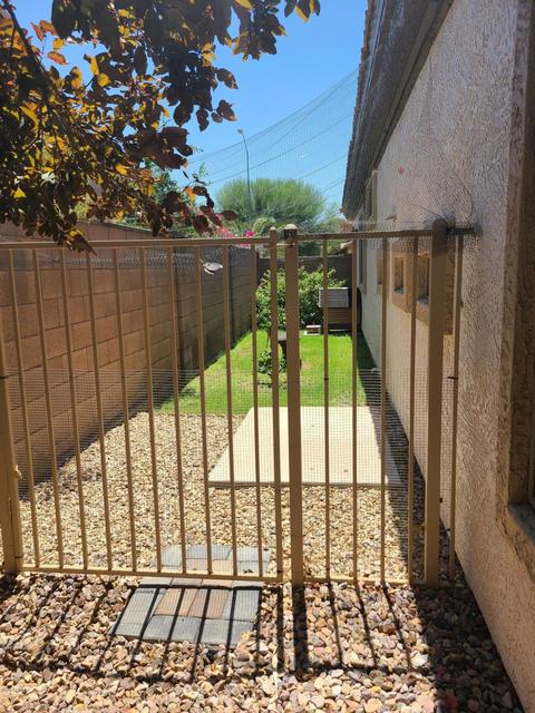 10510 E Posada Ave, Mesa, AZ 85212 photo 35