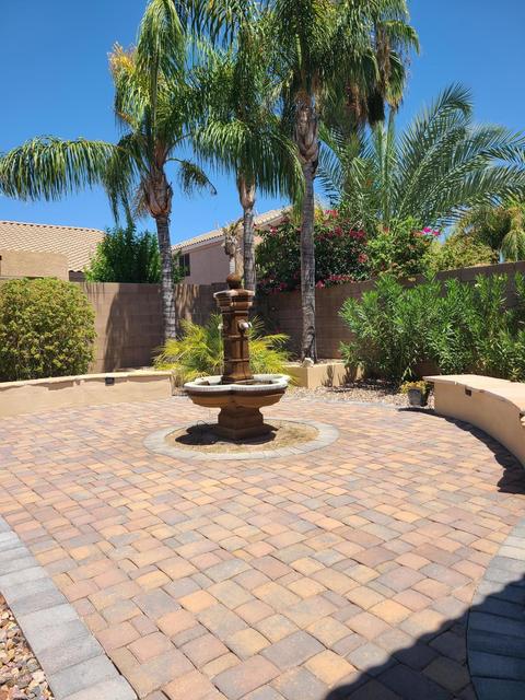 10510 E Posada Ave, Mesa, AZ 85212 photo 22
