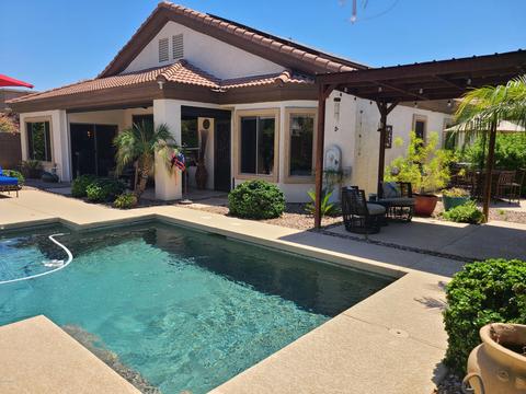 10510 E Posada Ave, Mesa, AZ 85212 photo 26