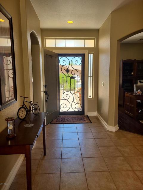 10510 E Posada Ave, Mesa, AZ 85212 photo 4