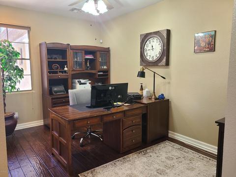10510 E Posada Ave, Mesa, AZ 85212 photo 12