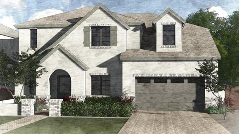 509 E Hayward Ave, Phoenix, AZ 85020 photo 2