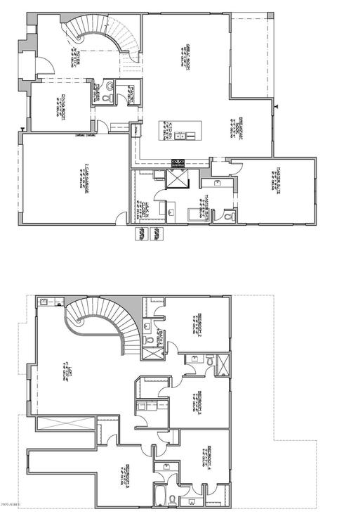 509 E Hayward Ave, Phoenix, AZ 85020 photo 4