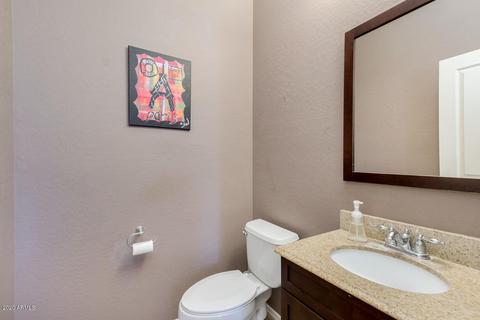 2939 E Crescent Way, Gilbert, AZ 85298 photo 20