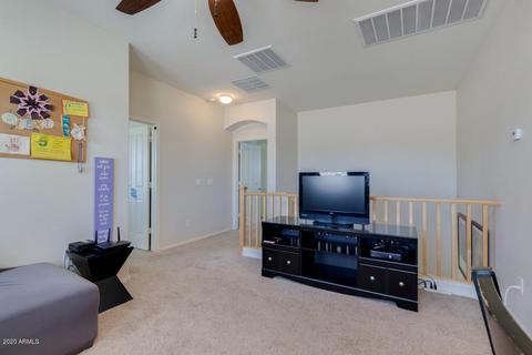 2939 E Crescent Way, Gilbert, AZ 85298 photo 12