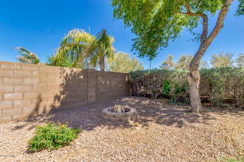 2939 E Crescent Way, Gilbert, AZ 85298 photo 24