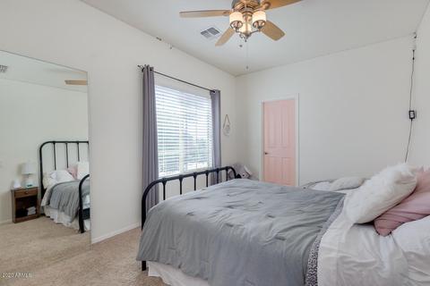 2939 E Crescent Way, Gilbert, AZ 85298 photo 15