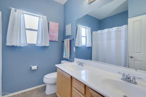 2939 E Crescent Way, Gilbert, AZ 85298 photo 19