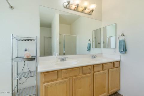2939 E Crescent Way, Gilbert, AZ 85298 photo 17