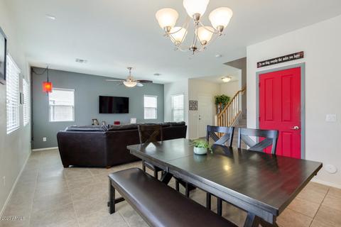 2939 E Crescent Way, Gilbert, AZ 85298 photo 6