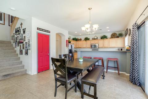 2939 E Crescent Way, Gilbert, AZ 85298 photo 7