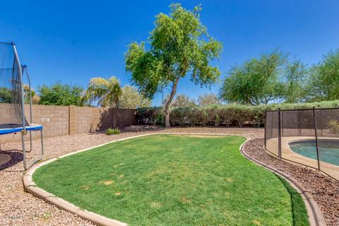 2939 E Crescent Way, Gilbert, AZ 85298 photo 23