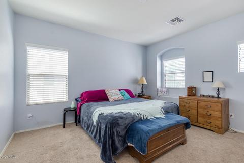 2939 E Crescent Way, Gilbert, AZ 85298 photo 13
