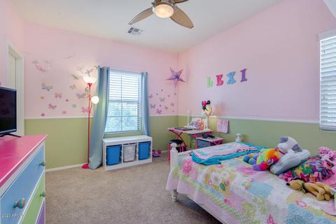 2939 E Crescent Way, Gilbert, AZ 85298 photo 16