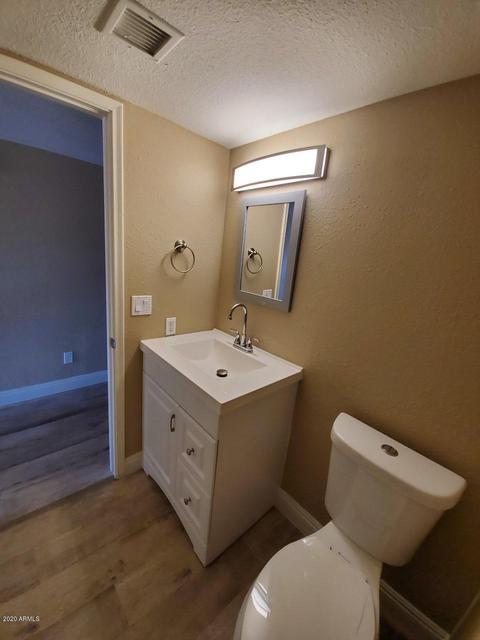 2321 E Cactus Rd, Phoenix, AZ 85022 photo 8