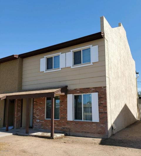 2321 E Cactus Rd, Phoenix, AZ 85022 photo 1