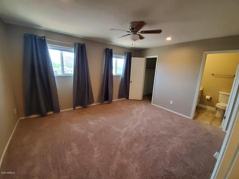 2321 E Cactus Rd, Phoenix, AZ 85022 photo 15