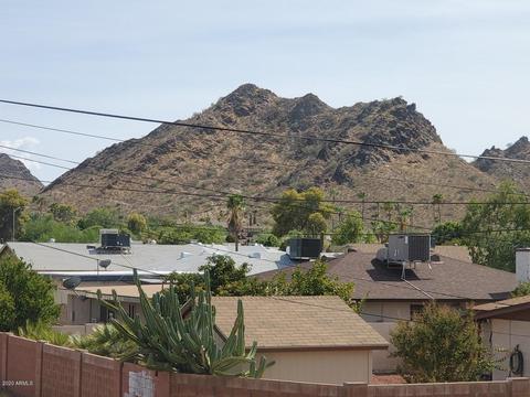 2321 E Cactus Rd, Phoenix, AZ 85022 photo 21