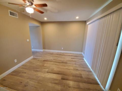 2321 E Cactus Rd, Phoenix, AZ 85022 photo 10