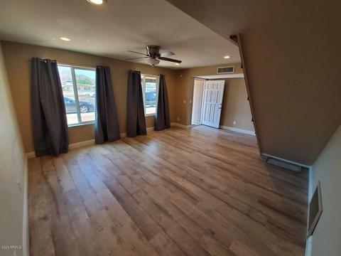 2321 E Cactus Rd, Phoenix, AZ 85022 photo 6
