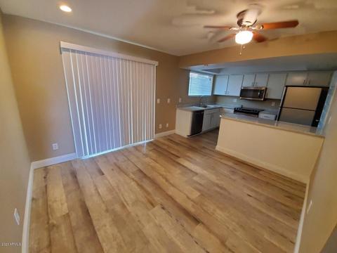 2321 E Cactus Rd, Phoenix, AZ 85022 photo 9