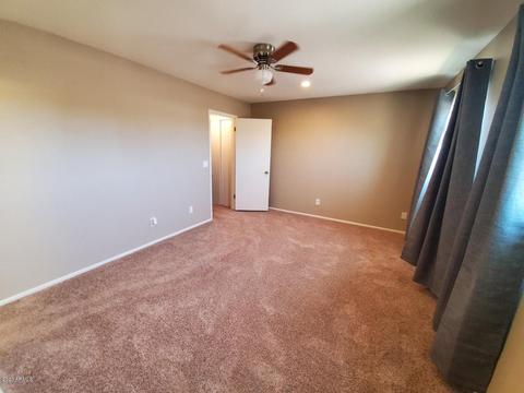 2321 E Cactus Rd, Phoenix, AZ 85022 photo 16
