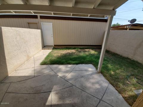 2321 E Cactus Rd, Phoenix, AZ 85022 photo 22