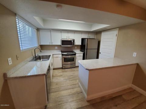 2321 E Cactus Rd, Phoenix, AZ 85022 photo 11