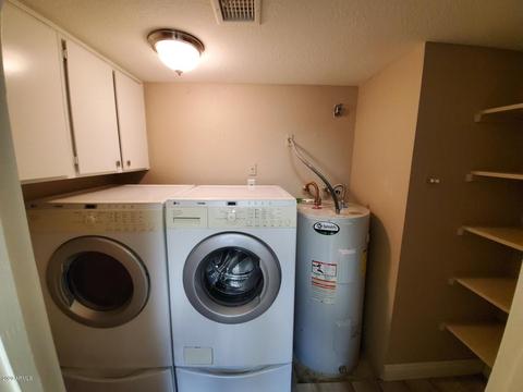 2321 E Cactus Rd, Phoenix, AZ 85022 photo 14