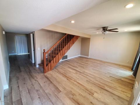 2321 E Cactus Rd, Phoenix, AZ 85022 photo 4