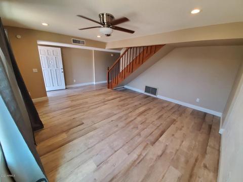 2321 E Cactus Rd, Phoenix, AZ 85022 photo 5