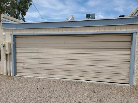 2321 E Cactus Rd, Phoenix, AZ 85022 photo 24