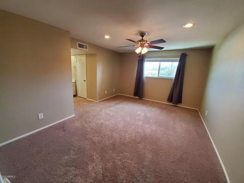 2321 E Cactus Rd, Phoenix, AZ 85022 photo 18