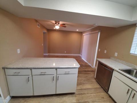 2321 E Cactus Rd, Phoenix, AZ 85022 photo 13