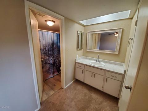2321 E Cactus Rd, Phoenix, AZ 85022 photo 20