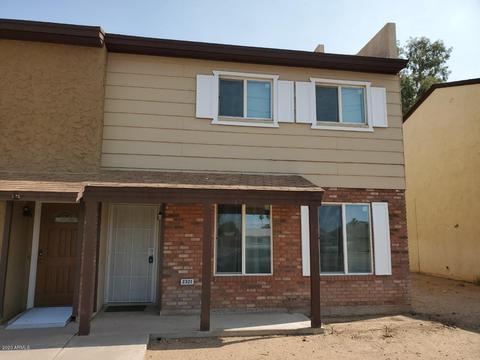 2321 E Cactus Rd, Phoenix, AZ 85022 photo 2