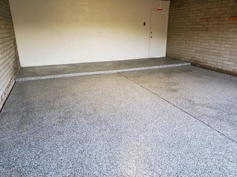 2321 E Cactus Rd, Phoenix, AZ 85022 photo 25