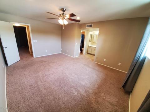 2321 E Cactus Rd, Phoenix, AZ 85022 photo 19