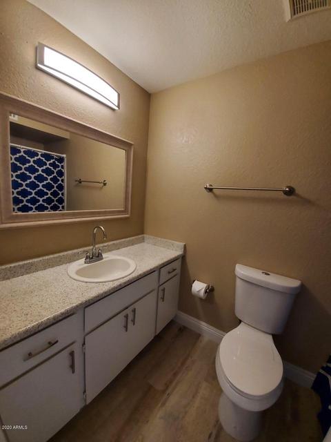 2321 E Cactus Rd, Phoenix, AZ 85022 photo 17
