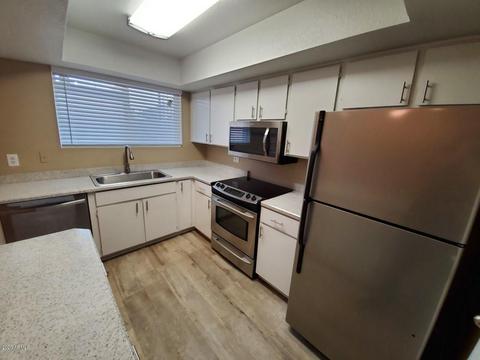 2321 E Cactus Rd, Phoenix, AZ 85022 photo 12