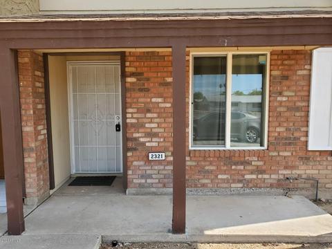 2321 E Cactus Rd, Phoenix, AZ 85022 photo 3