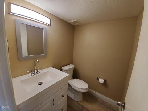 2321 E Cactus Rd, Phoenix, AZ 85022 photo 7