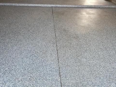 2321 E Cactus Rd, Phoenix, AZ 85022 photo 26