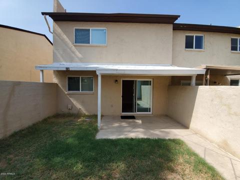 2321 E Cactus Rd, Phoenix, AZ 85022 photo 23