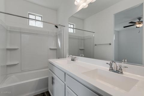 6928 E Butte St, Mesa, AZ 85207 photo 22