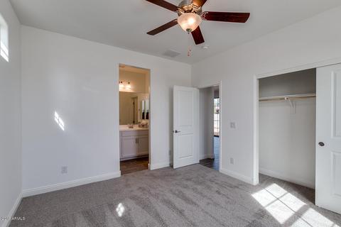 6928 E Butte St, Mesa, AZ 85207 photo 20