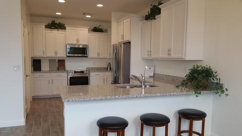6928 E Butte St, Mesa, AZ 85207 photo 3