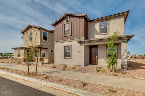 6928 E Butte St, Mesa, AZ 85207 photo 36