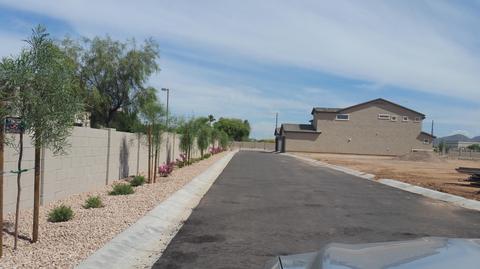 6928 E Butte St, Mesa, AZ 85207 photo 35